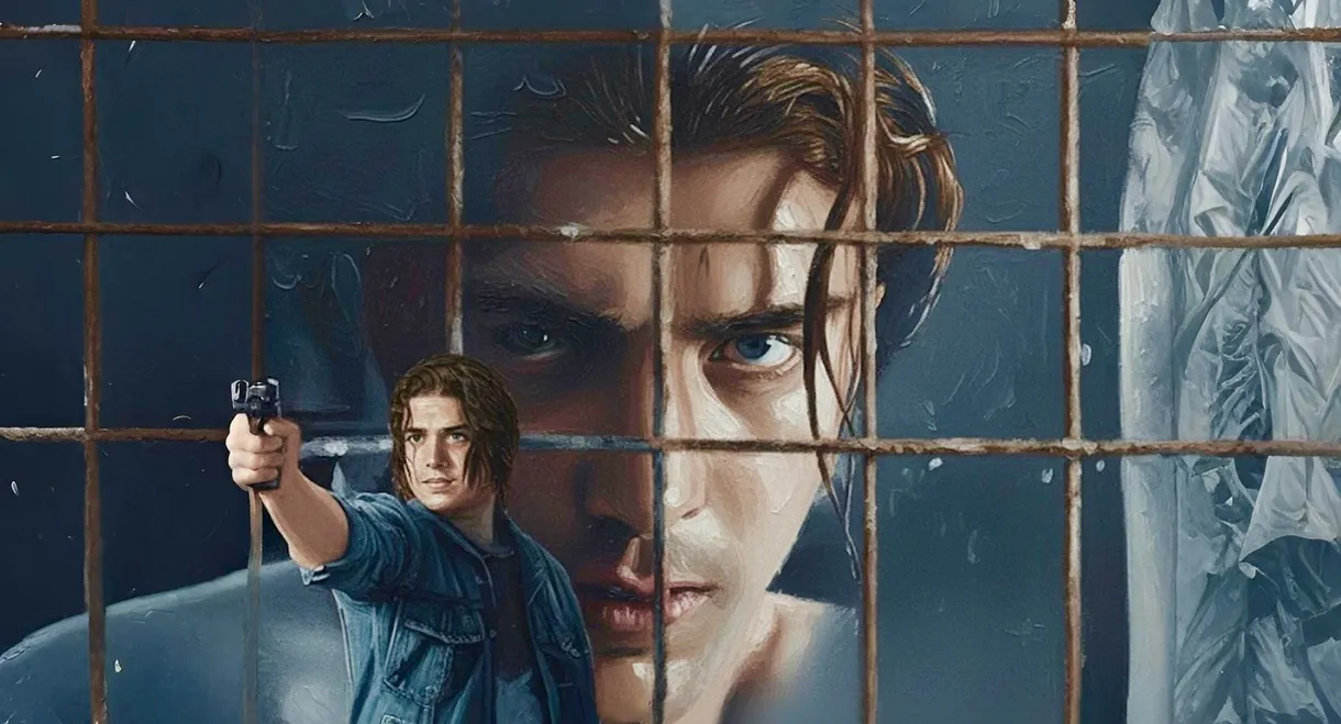 Pedrito Masangkay: Walang Bakas na Iniwan