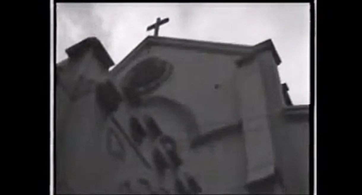 Flower Picking Diary