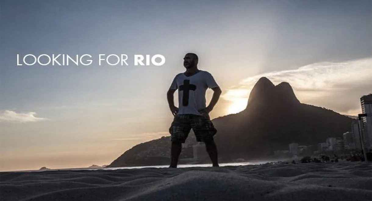 Looking for Rio