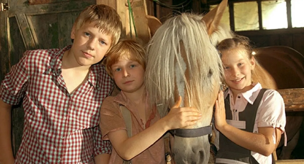 Hands off Mississippi