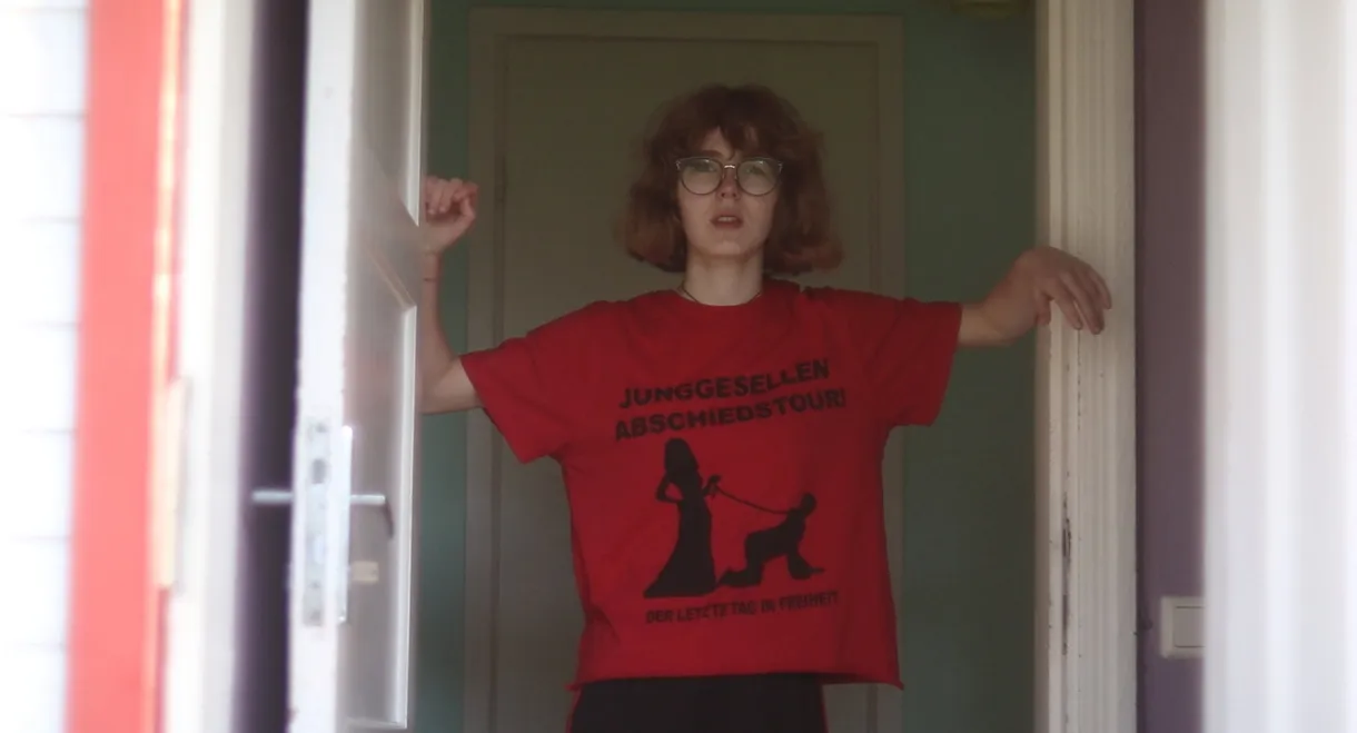 Saunaaeg
