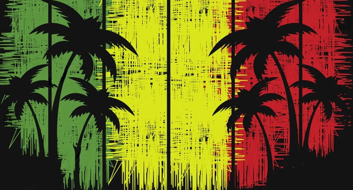Roots Rock Reggae: Inside The Jamaican Music Scene