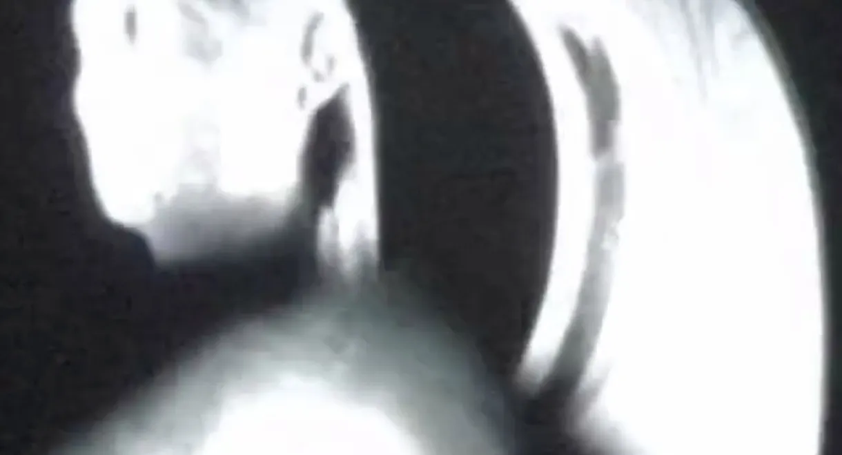 Kha Uebertragung - Les embaumées