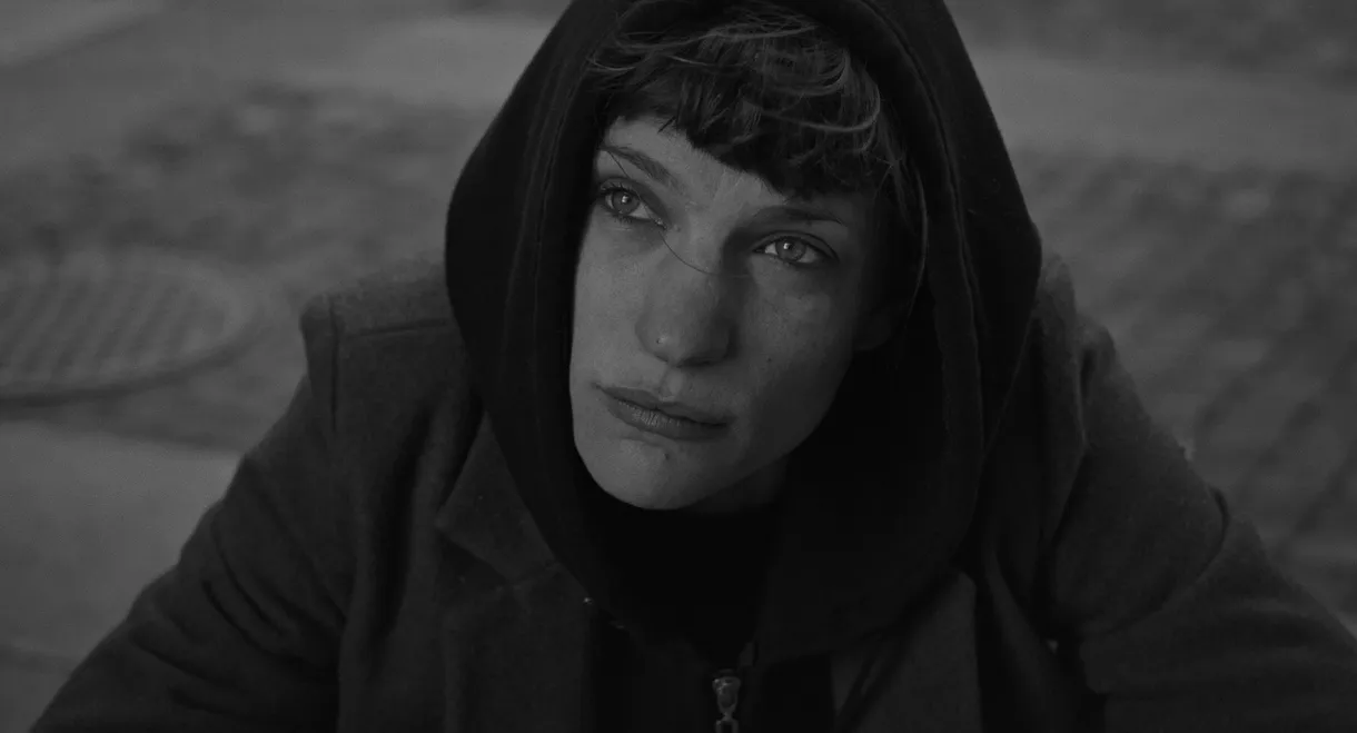 4pm Bullinger Square