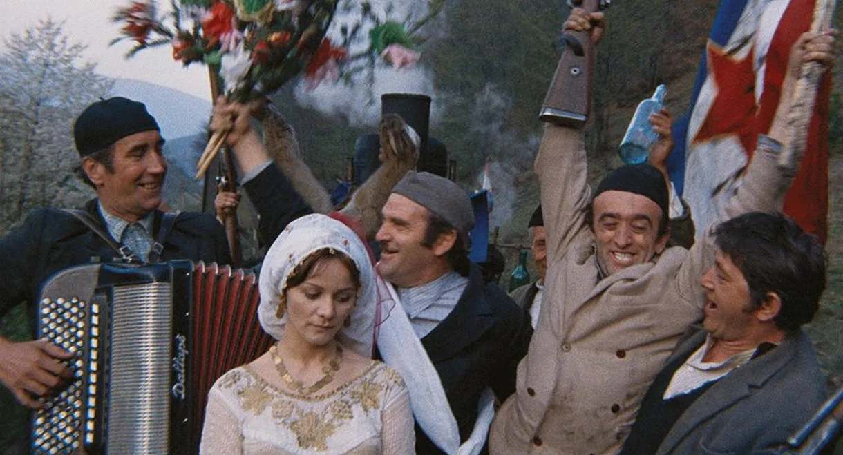 Life of a Shock Force Worker