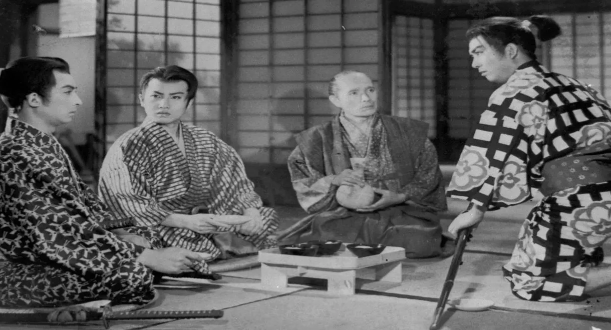 Sorcerer's Orb: Part 2