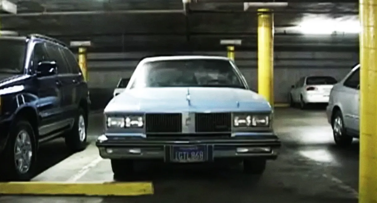 Tenacious D: JB's BJ