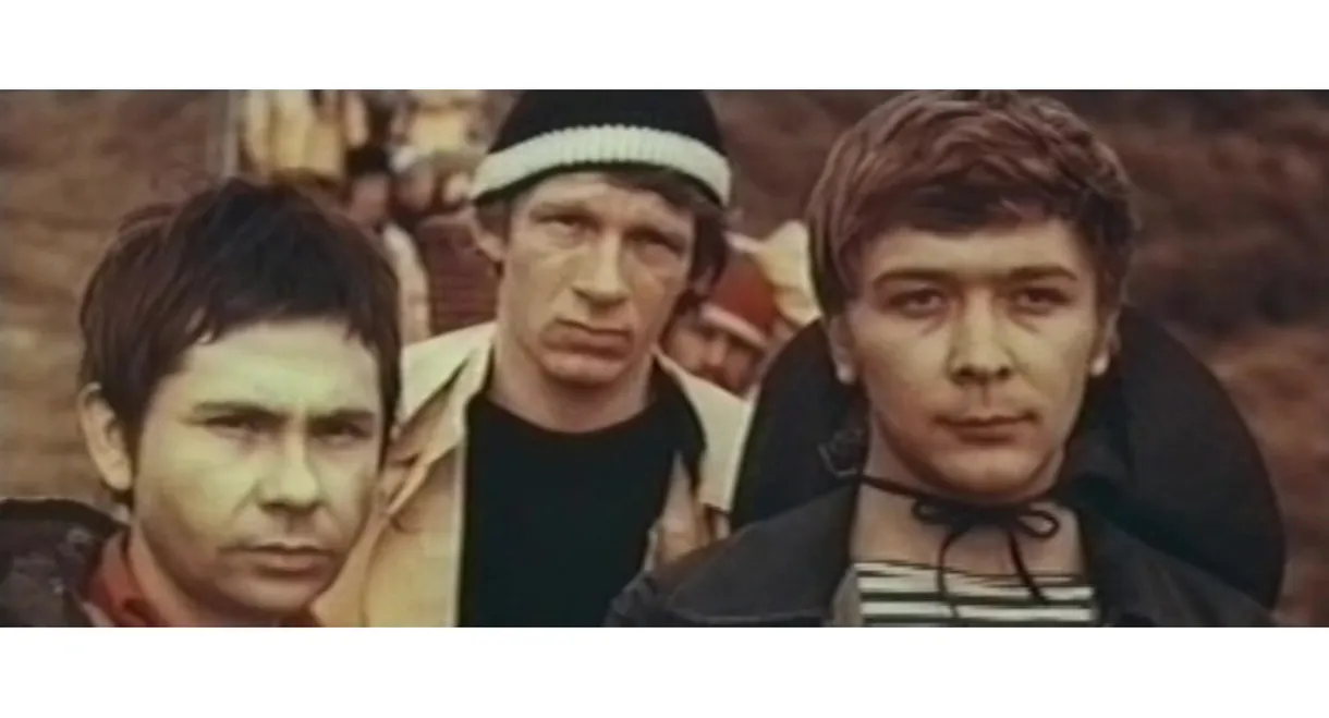 The Sun, the Sun Again