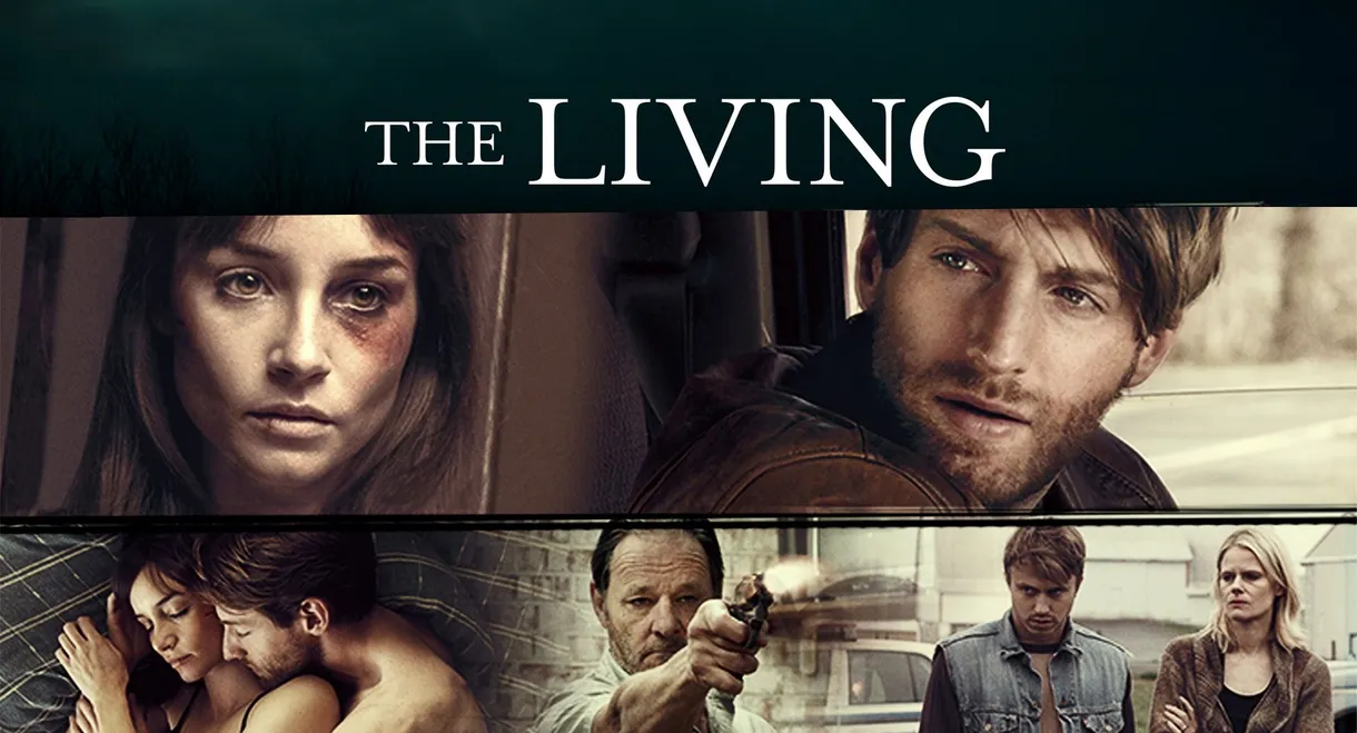 The Living