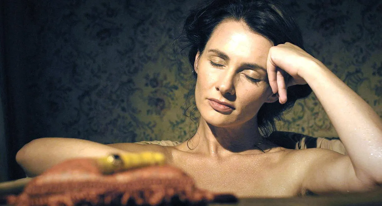 Head - Hands - Heart