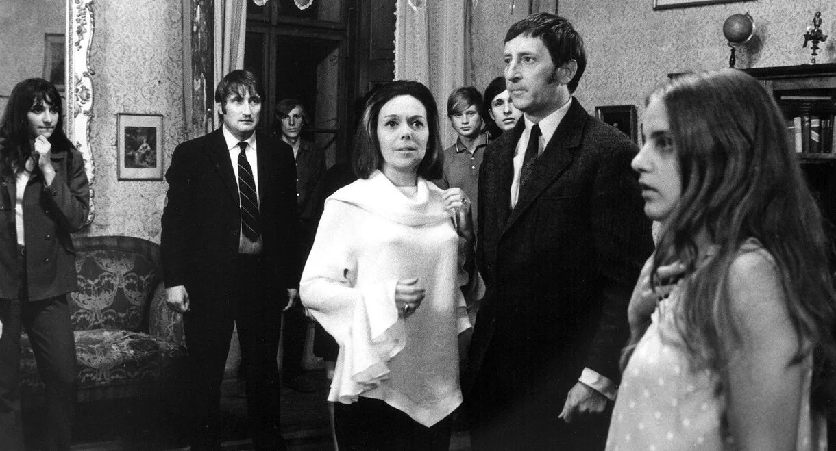 A Case for a Rookie Hangman