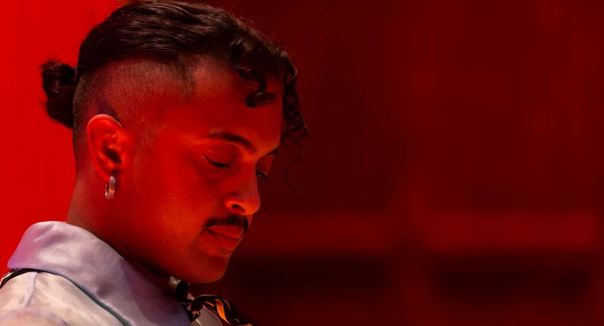 Sperm Donors Wanted!