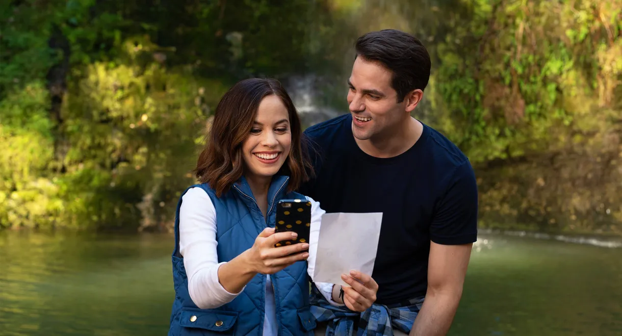 The Nature of Romance