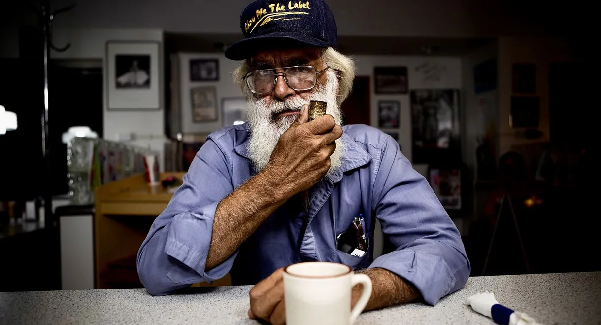 Higher Education: Principles of Gasnier