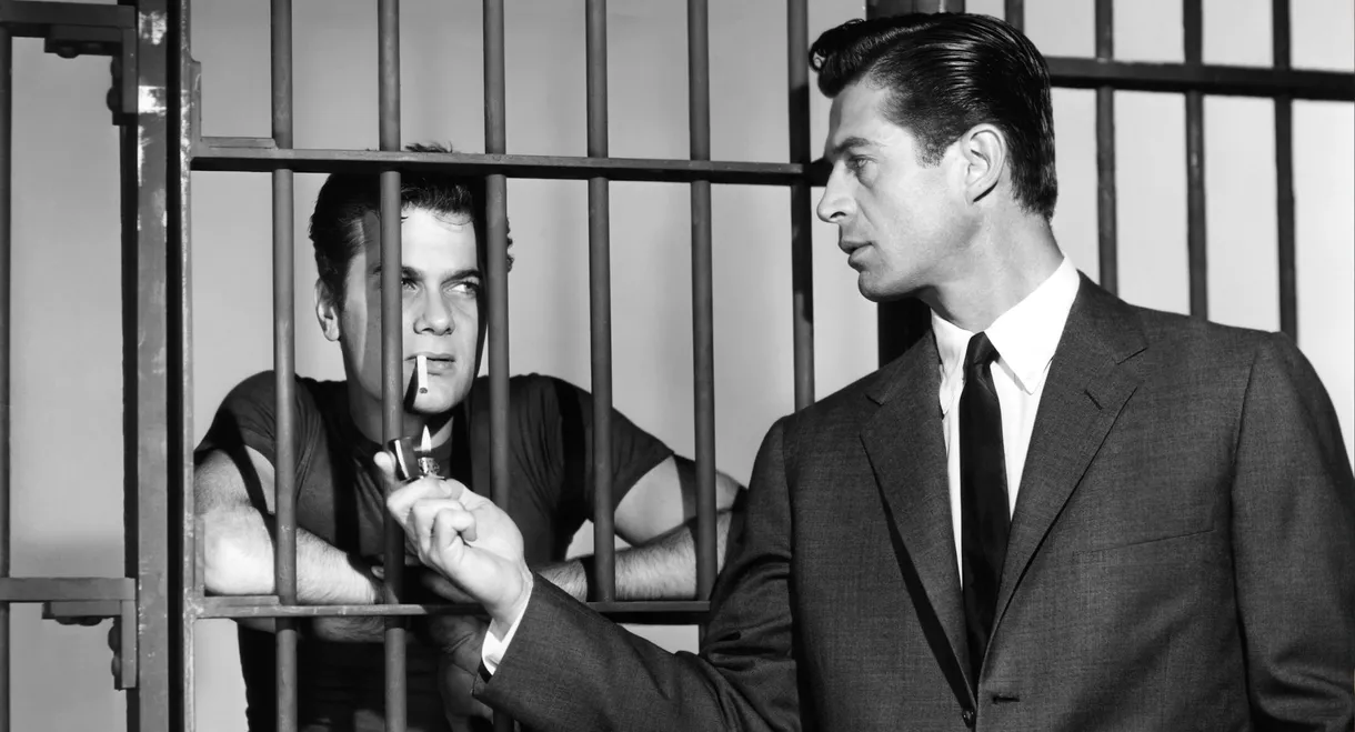 Six Bridges to Cross