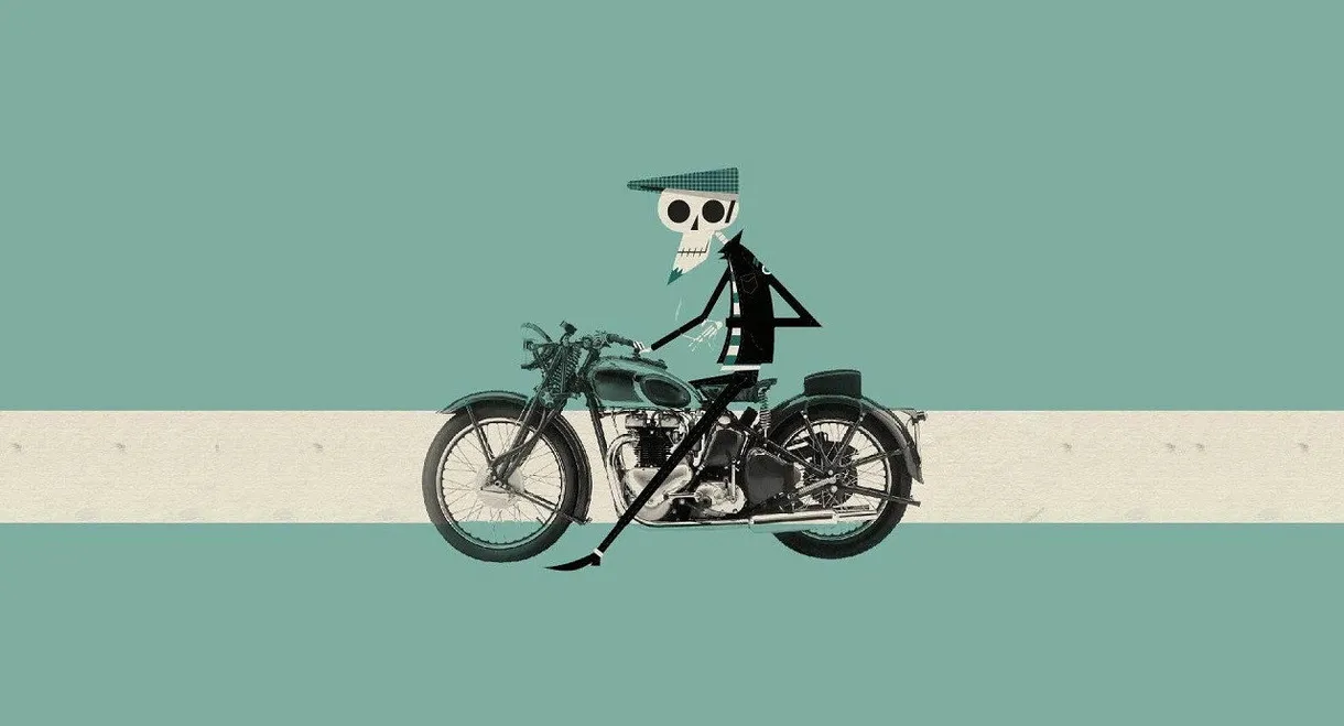 Fito & Fitipaldis en San Mamés