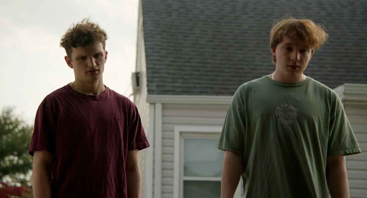 How to Get Rid of a Body