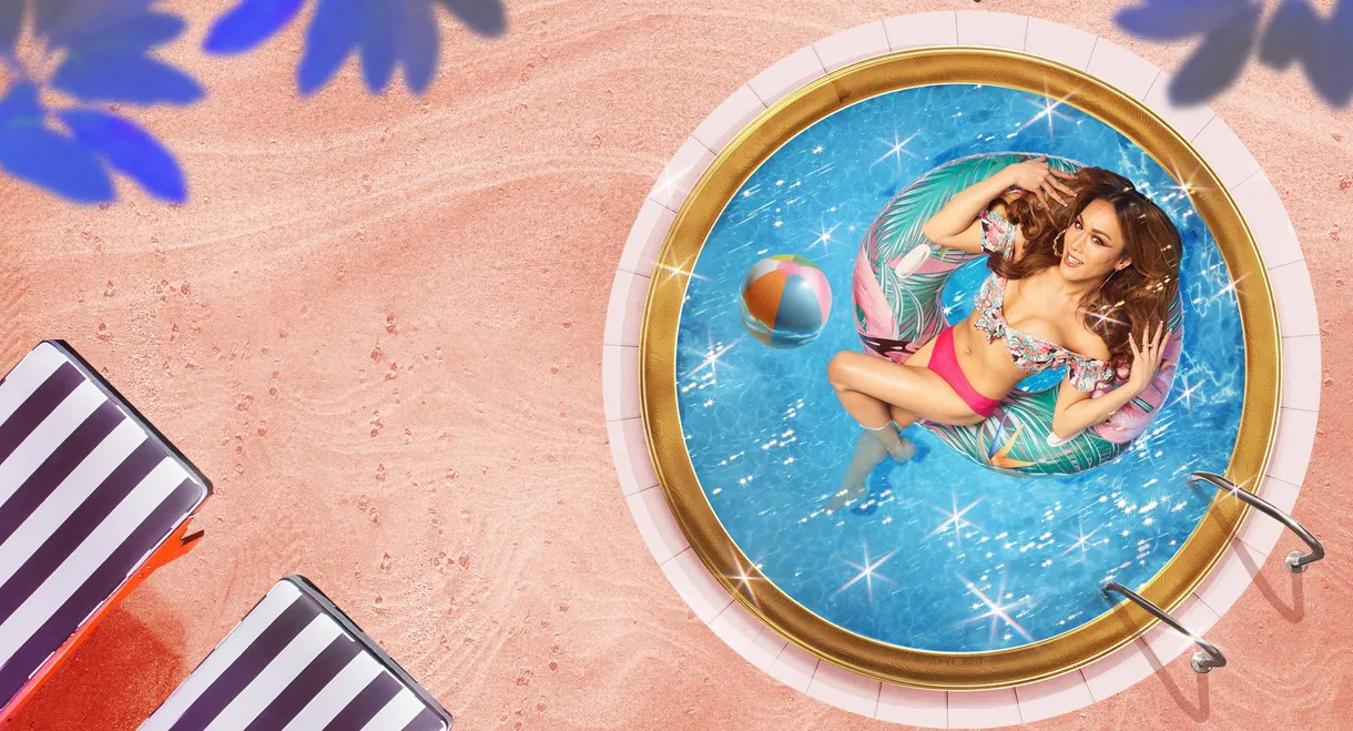 Here Comes the Groom