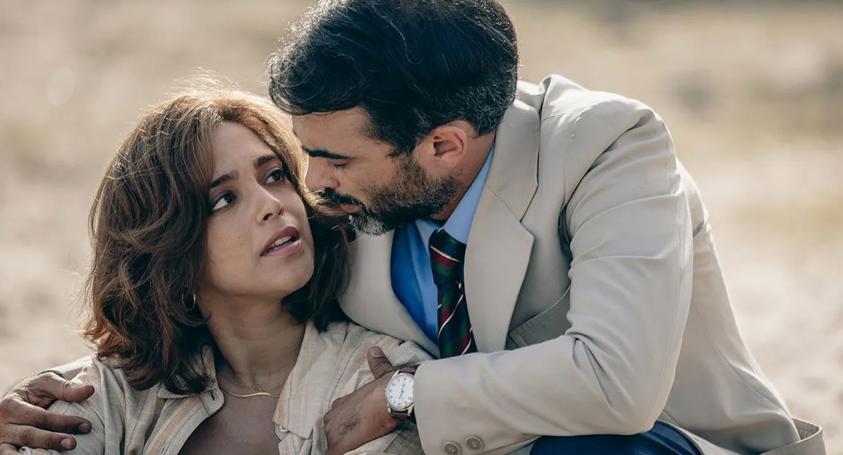 Francesca e Giovanni