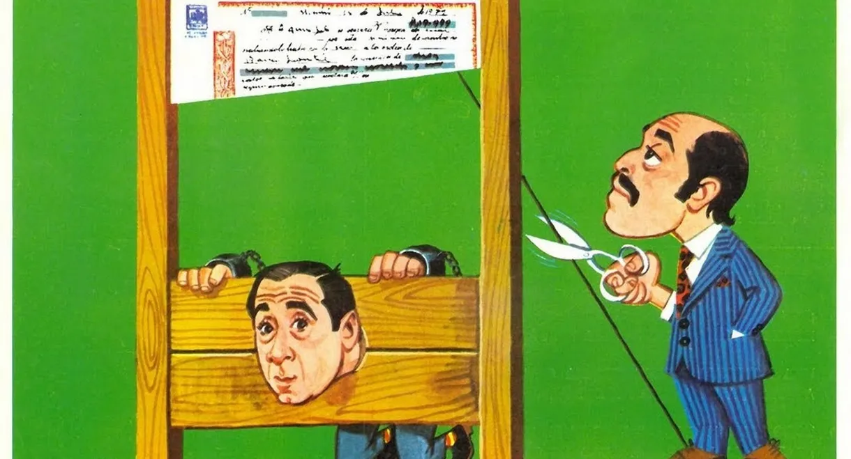 ¡No firmes más letras, cielo!