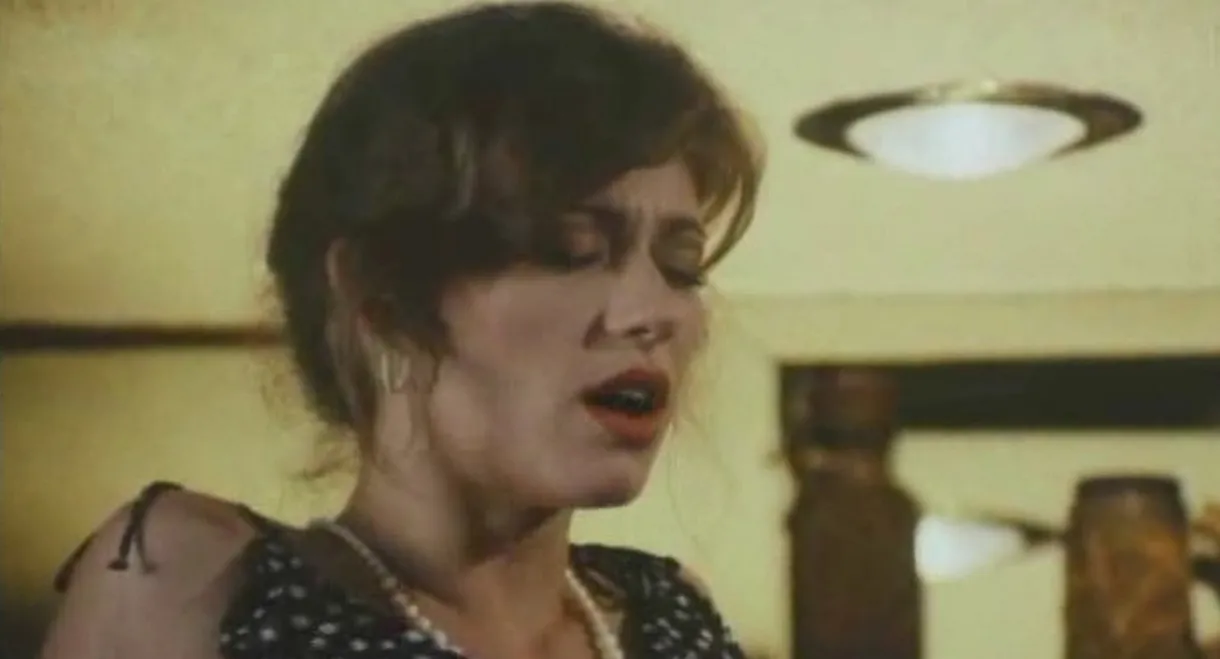 Beverly Hills Exposed