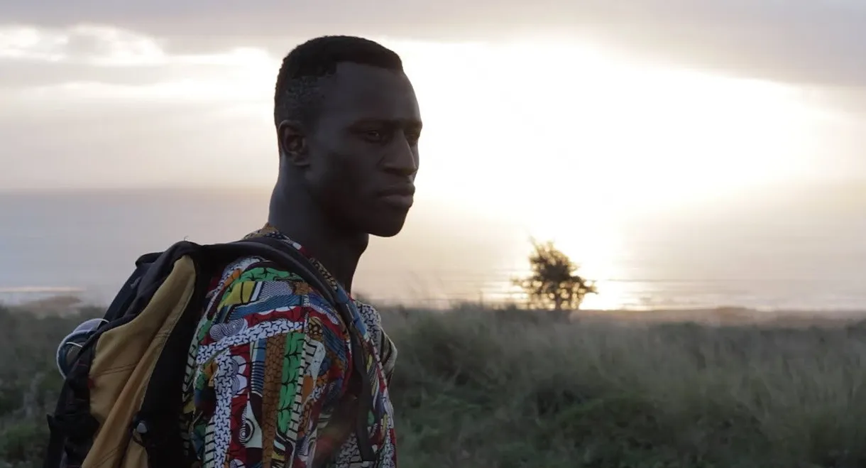 The Night's Substance