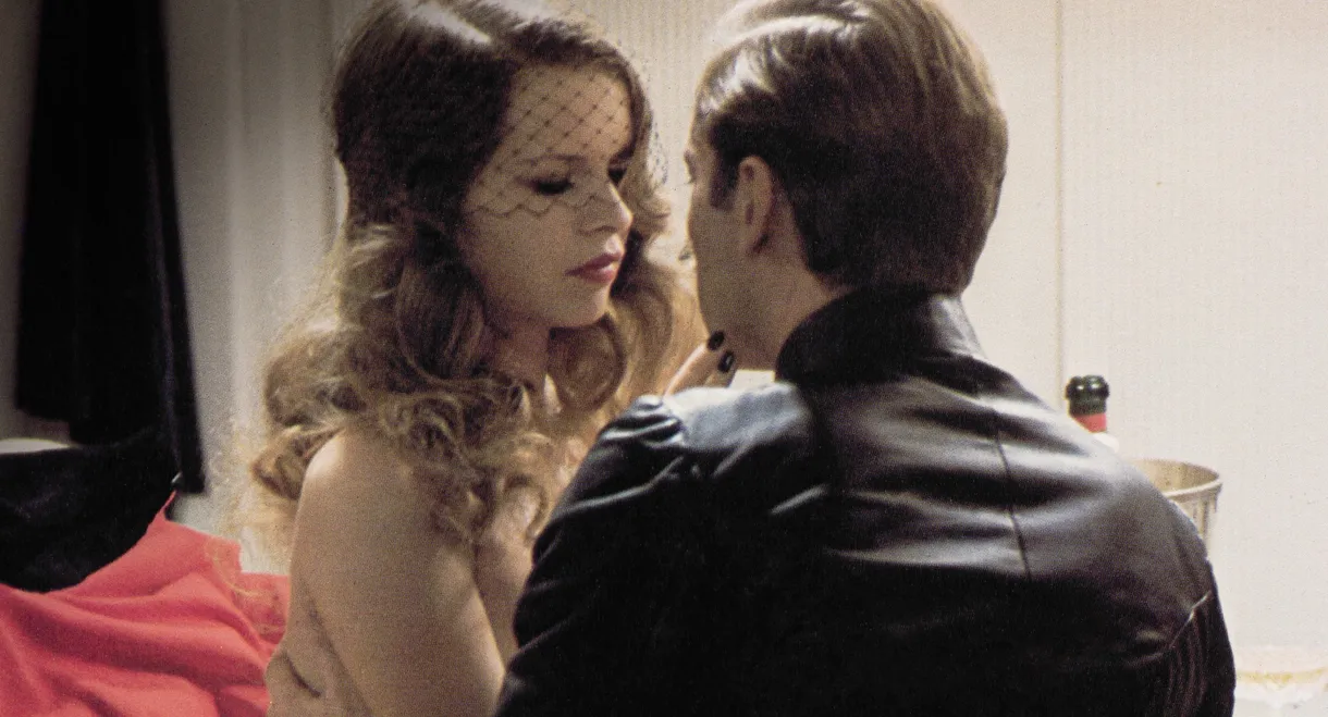 Salon Kitty