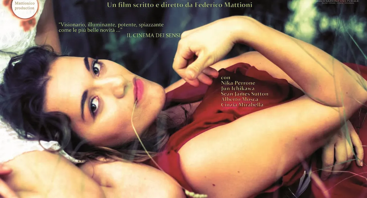 Dalle parti di Astrid