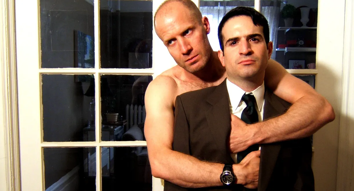 Bulldog in the White House