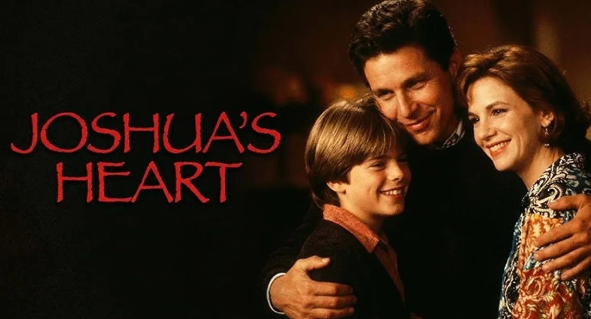 Joshua's Heart