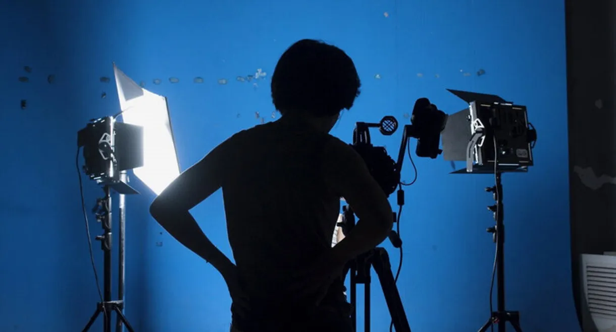 Love (between) Pickle