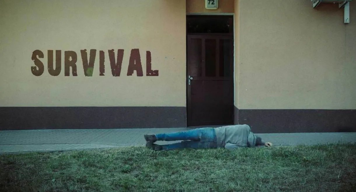 Survival