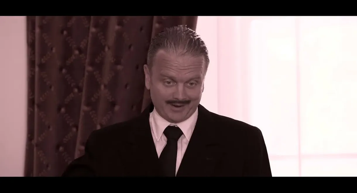 Az orvosok hercege - Boldog Batthyány-Strattmann László