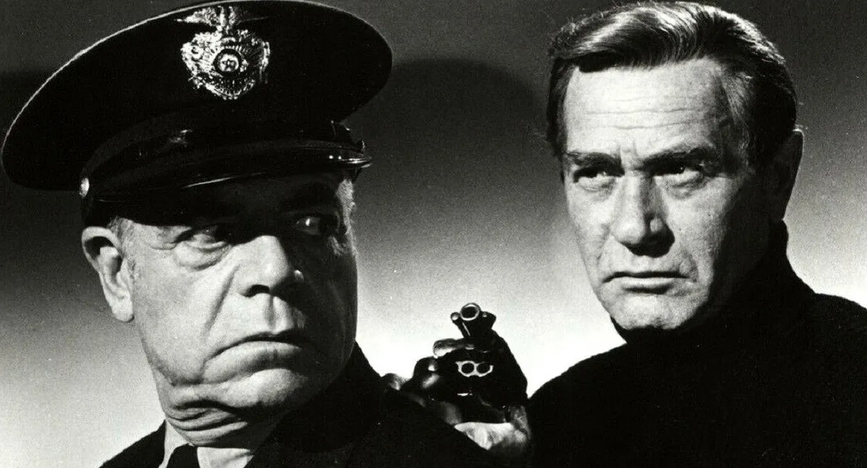 Brinks: The Great Robbery