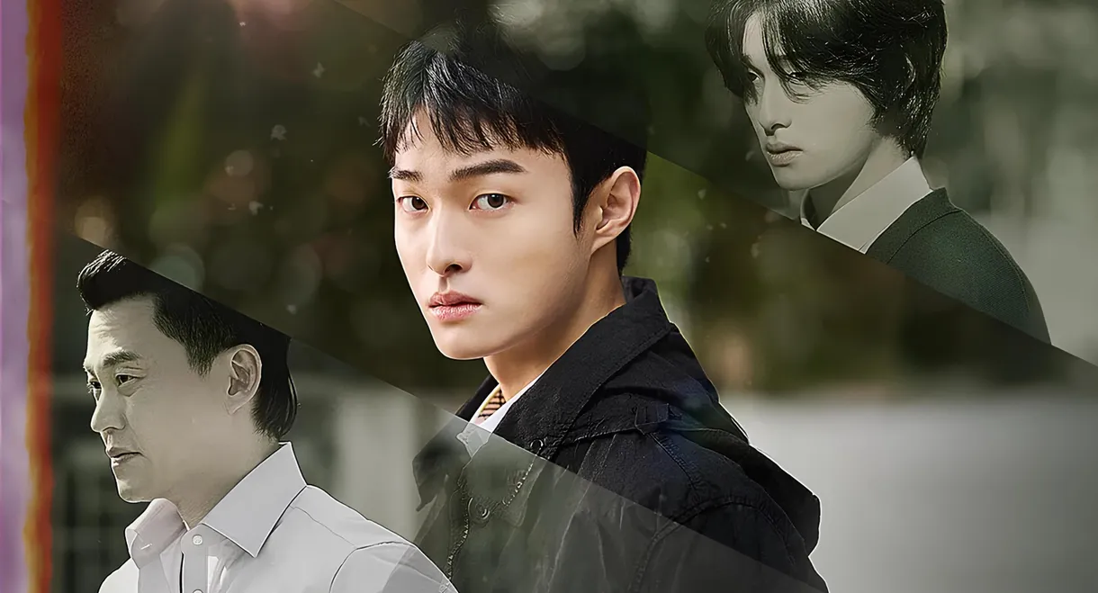 High School Return of a Gangster