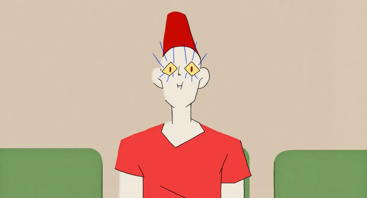 With Tapes and Toasts in the Car