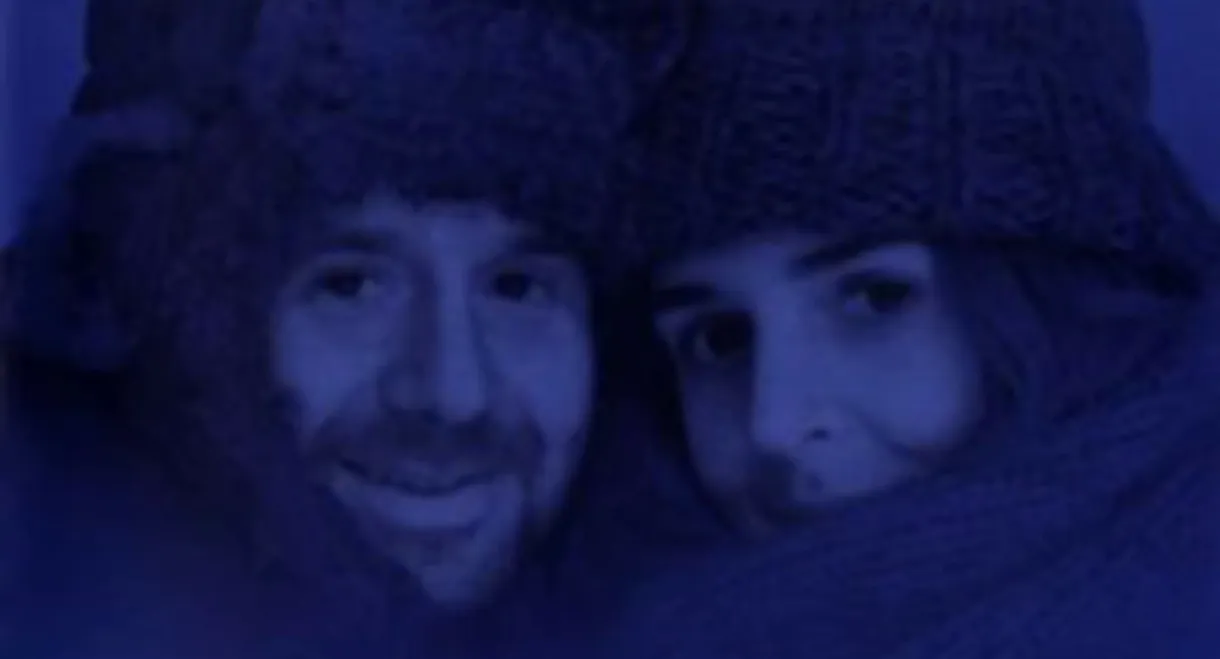 When the Light Comes