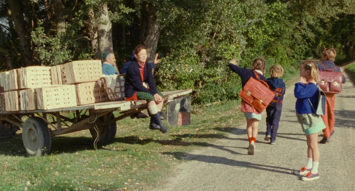 Will It Snow for Christmas?