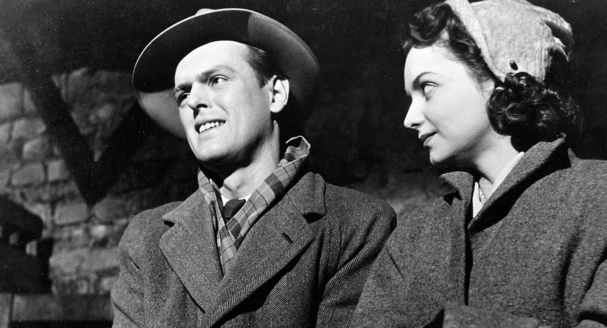 Tervetuloa aamukahville eli tottako toinenkin puoli?