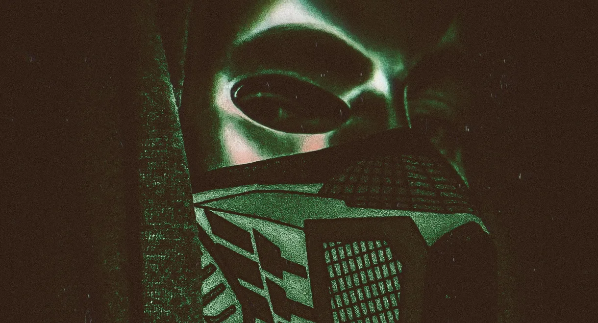 We Will Never Be Free