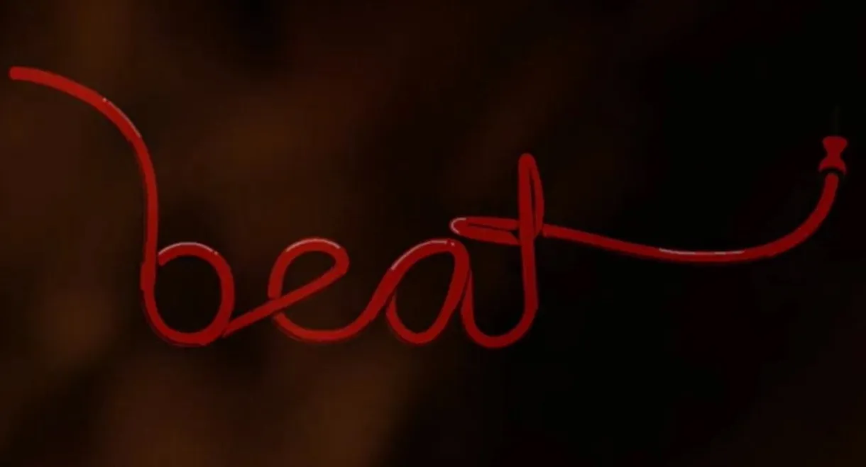 Beat