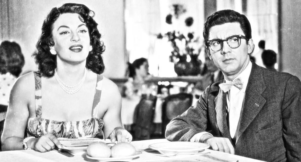 We Have Only One Life