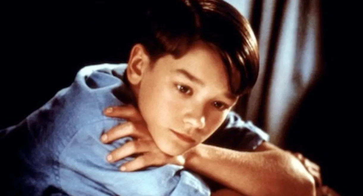 Other Voices Other Rooms