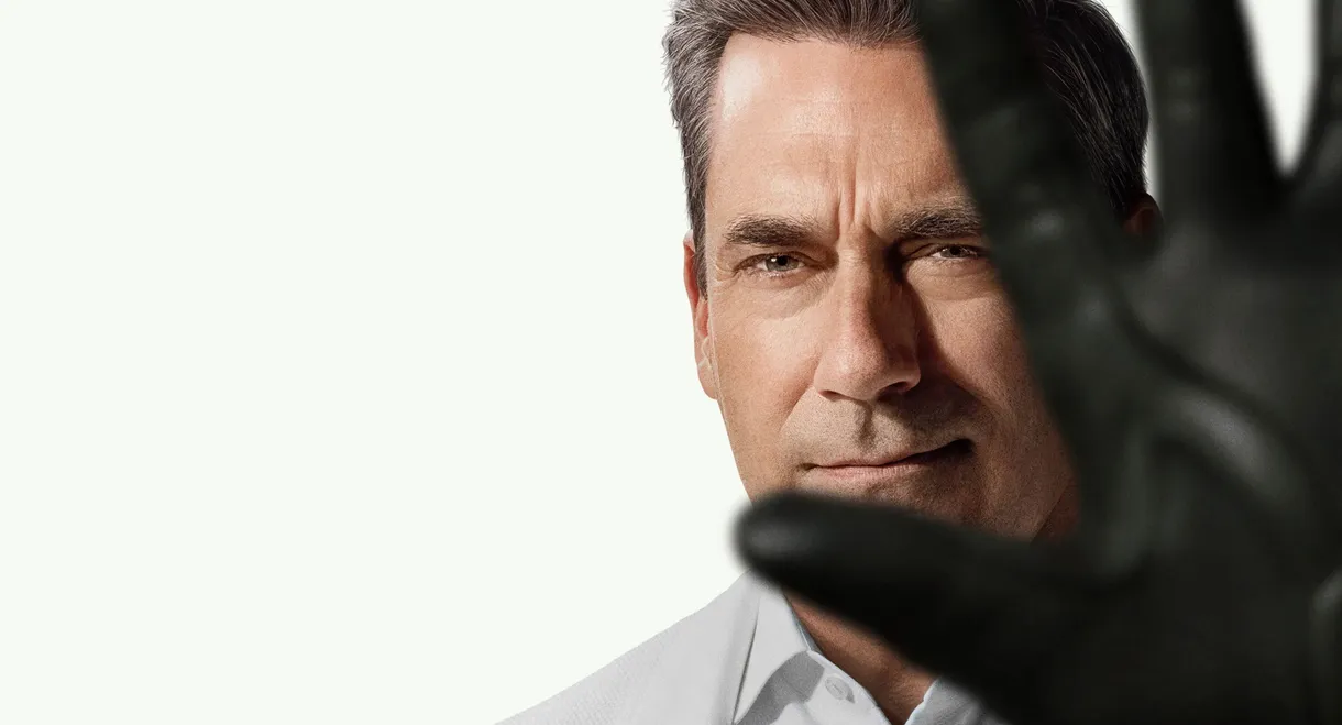 Your Friends & Neighbors