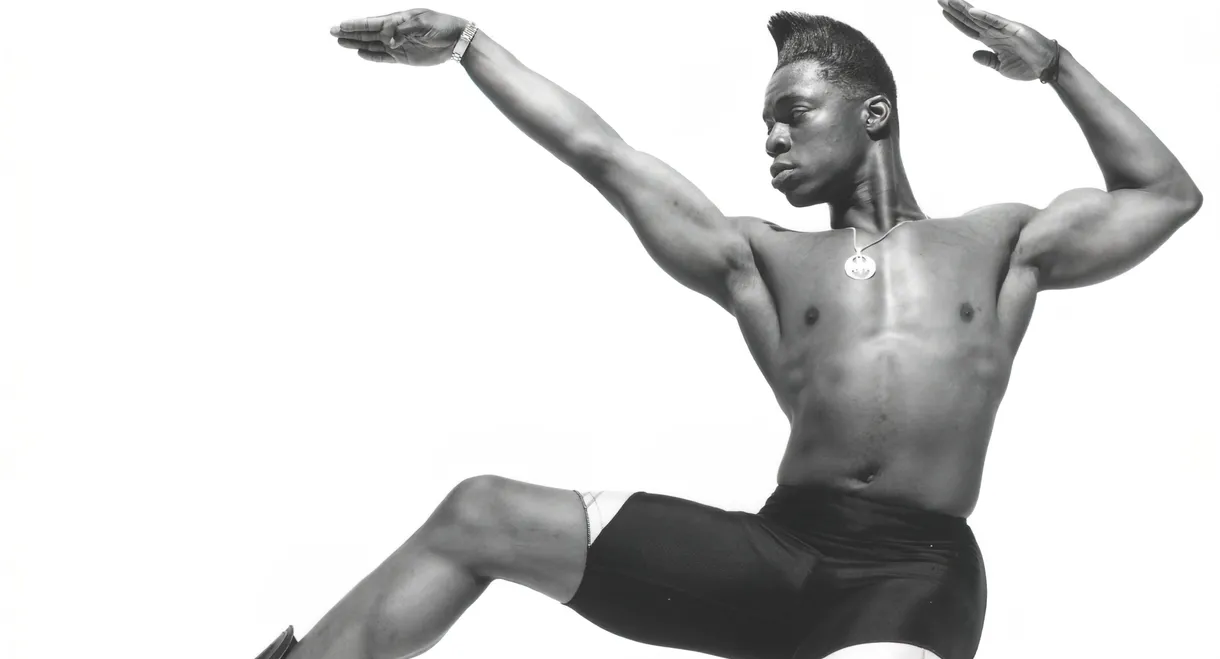 Check Your Body at the Door