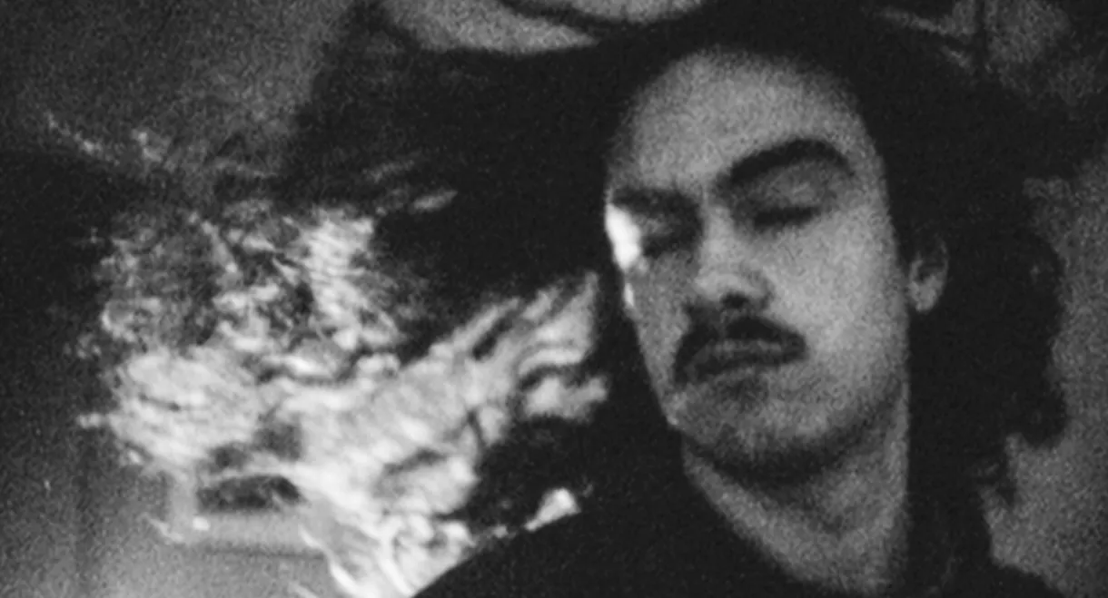 Lessons My Hair Has Taught Me