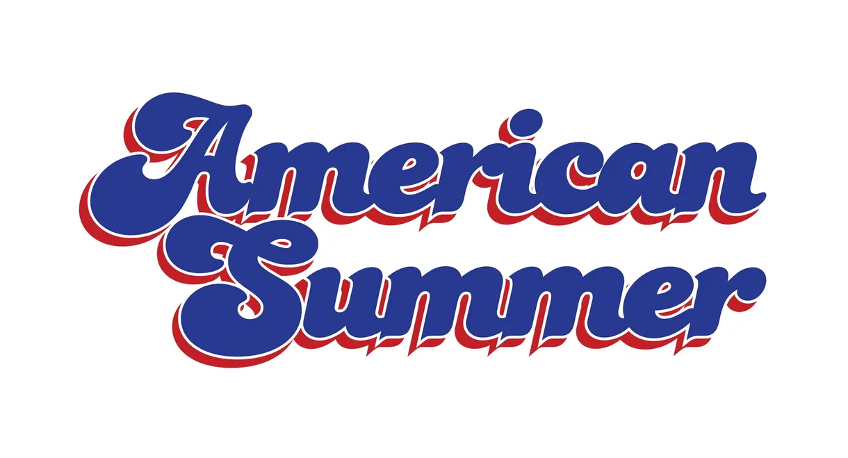 American Summer