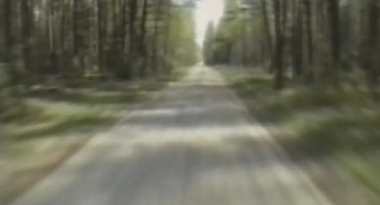 A Very Polish Secret