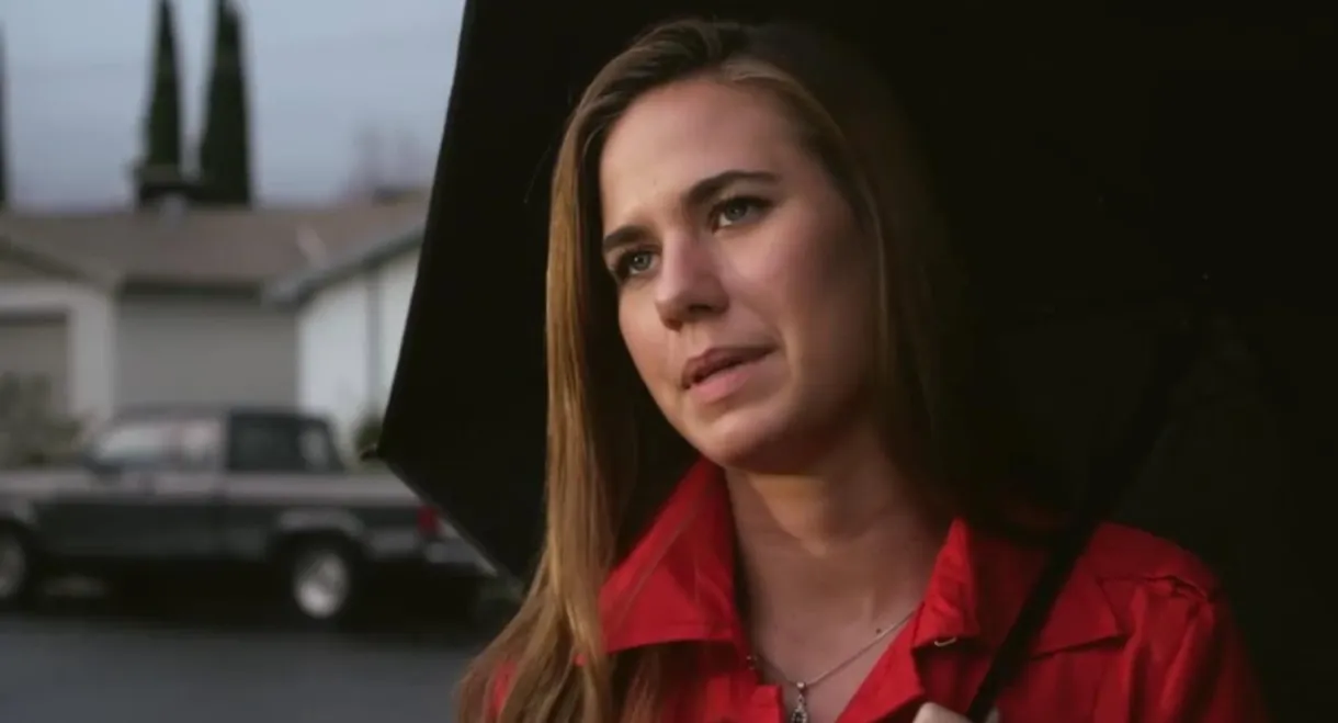 Mac Daddy & the Lovers