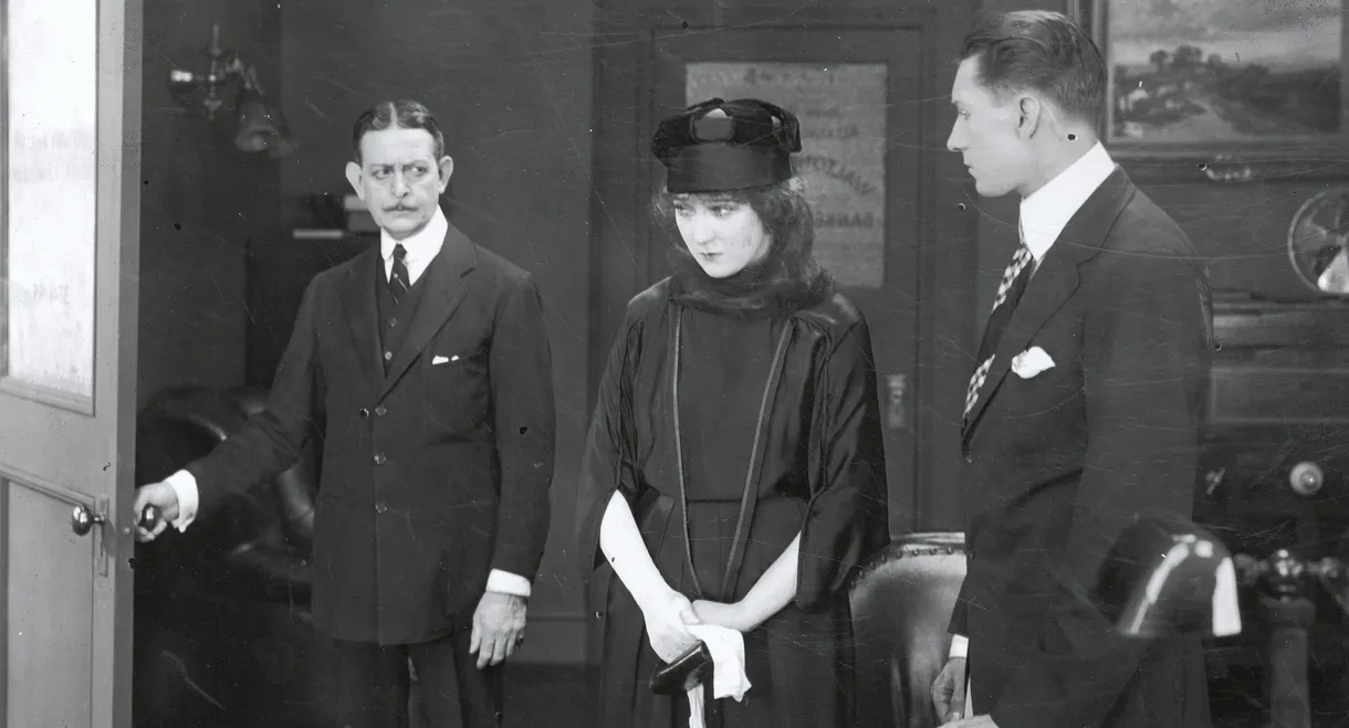 Mrs. Wiggs of the Cabbage Patch